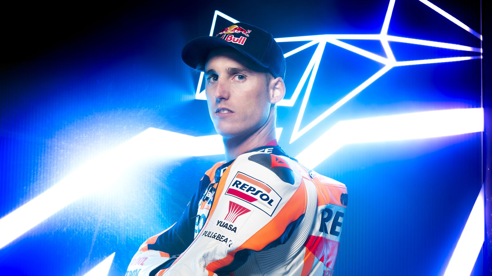 Pol Espargaro Harus Menjadi Penantang Gelar di Repsol Honda